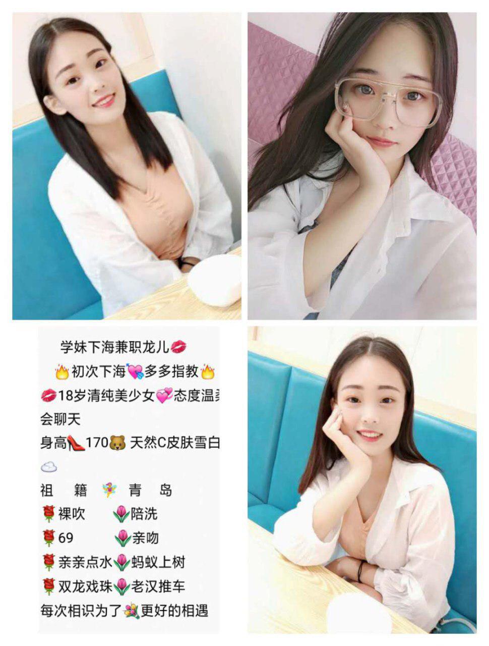 床上的夜色禁忌高清完整版