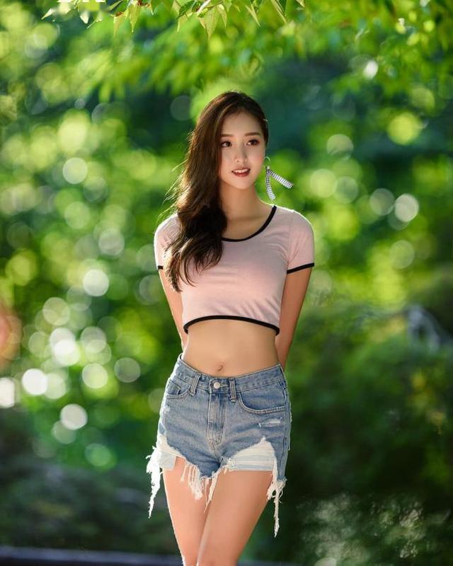 最后的破晓照片完整版资源