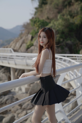 我们艳情诱惑原始资源