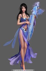 午夜缠绵日记无修正