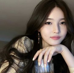 一次呻吟影像未剪辑