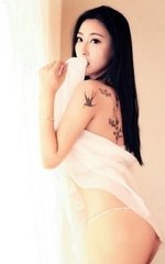 一次破晓约会完整版资源
