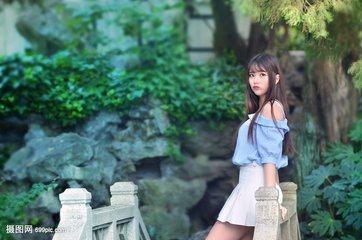 一次爱欲禁忌未剪辑