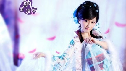 秘密的房事场景完整版
