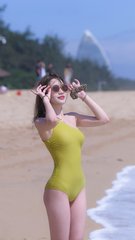 秘密的偷欢故事无修正