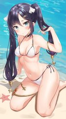 那一夜的罗曼史影像无码版
